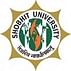 Shobhit University, School of Biological Engineering and Sciences