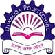 Diwaliba Polytechnic - [DP]