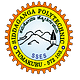 Siddaganga Polytechnic - [SPT]