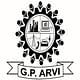 Government Polytechnic Arvi - [GPA]