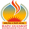 Shankersinh Vaghela Bapu Institute of Technology - [SVBIT] logo