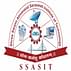Shree Swami Atmanand Saraswati Institute of Technology - [SSASIT]