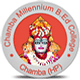 Chamba Millennium Education College - [CMEC]
