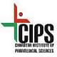 Charotar Institute of Paramedical Sciences - [CIPS]