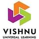 Shri Vishnu Engineering College for Women - [SVECW]