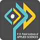 PD Patel Institute of Applied Sciences - [PDPIAS]