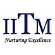 Institute of Innovation in Technology and Management - [IITM]