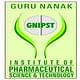 Guru Nanak Institute of Pharmaceutical Science and Technology - [GNIPST]