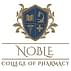 Noble College of Pharmacy
