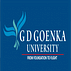 G D Goenka University, School of Communication - [SOC]