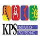 KPS Institute of Polytechnic