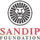 Sandip Polytechnic - [SP]