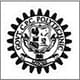 Government CPC Polytechnic College - [GCPCP]