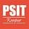 PSIT College of Engineering - [PSITcoe]
