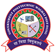 Government Polytechnic - [GPWG] Waghai