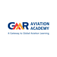 GMR Aviation Academy - [GMRAA]