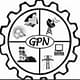 Government Polytechnic - [GPN]