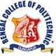 Bengal College of Polytechnic - [BCP]
