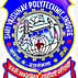 Shri Vaishnav Polytechnic College - [SVP]