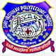 Shri Vaishnav Polytechnic College - [SVP]