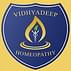 Vidhyadeep Homoeopathic Medical College & Research Center