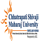 Faculty of Science, Chhatrapati Shivaji Maharaj University