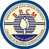 BRCM College of Business Administration