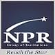 NPR Polytechnic College - [NPRPC]