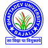 Bhattadev University