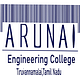 Arunai Engineering College - [AEC]