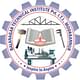Balanagar Technical Institute