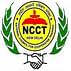 Natesan Institute of Co-operative Management - [NICM]