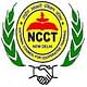 Natesan Institute of Co-operative Management - [NICM]
