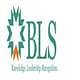 BLS Institute of Management - [BLSIM]