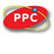 Paramveer Polytechnic College - [PPC]