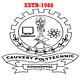 Cauvery Polytechnic