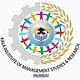 Kala Institute of Management Studies & Research - [KIMSR]