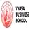 VYASA Business School - [VBS]