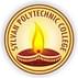 Sylvan Polytechnic College