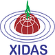 Xavier Institute of Development Action and Studies - [XIDAS]
