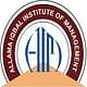Allama Iqbal Institute of Management - [AIIM]