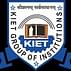 KIET School of Management