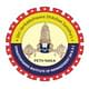 Venkateshwara Institute of Management - [VIM]