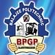 Balajee Polytechnic College - [BPGP]