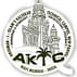 Anjuman-I-Islam's A. R. Kalsekar Polytechnic- [ARKP]