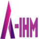 AIHM Institute of Tourism & Hotel Management - [AIHM]