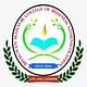 Bhagwan Mahavir College of Commerce and Management Studies - [BMCCMS]