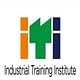 Purbasthali I Government Industrial Training Institute