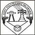 Guru Brahmanand Ji Government Polytechnic