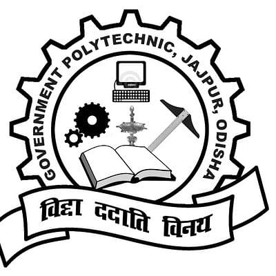 Govt Polytechnic Murtijapur - Akola Bharti 2023 | MAHA Jobs